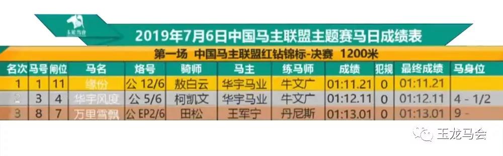 微信图片_20190708141651.jpg 微信图片_20190708141651.jpg