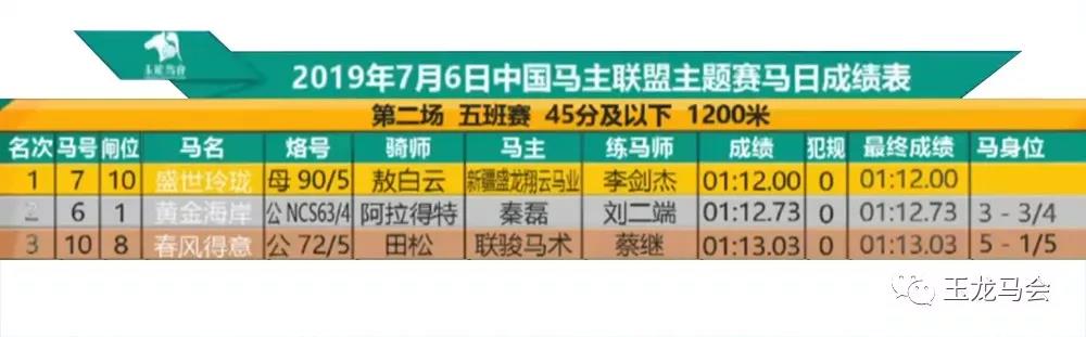 微信图片_20190708142027.jpg 微信图片_20190708142027.jpg