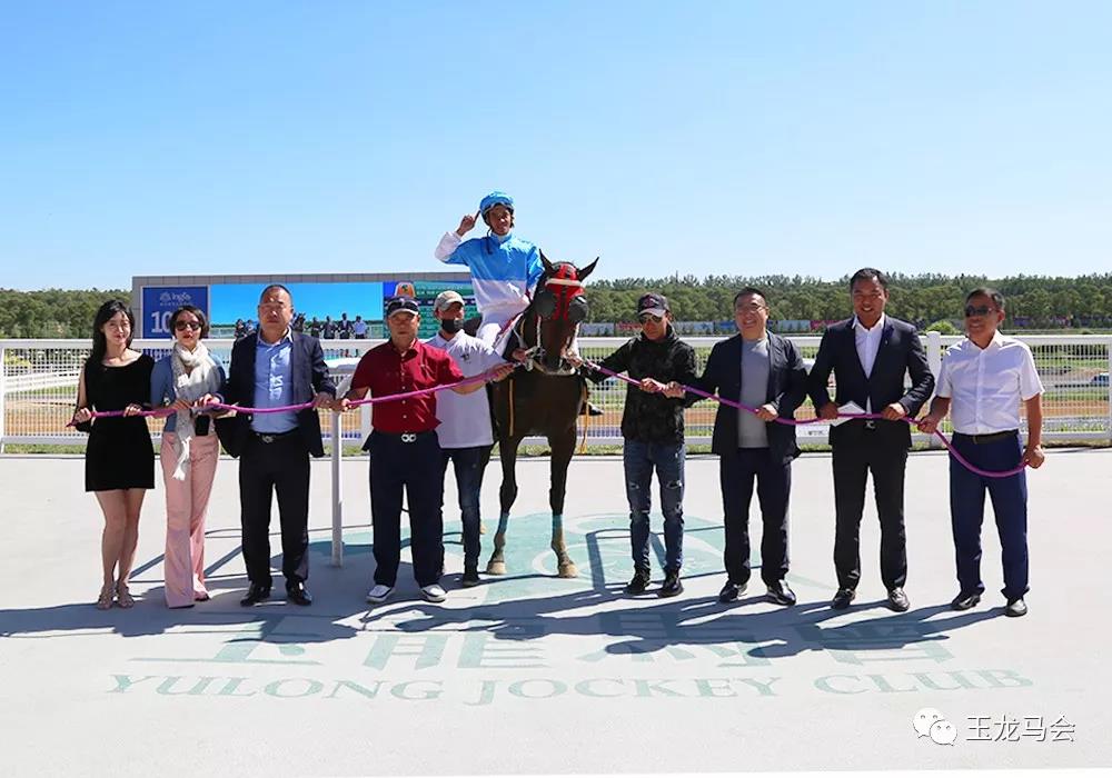 微信图片_20190708142125.jpg 微信图片_20190708142125.jpg