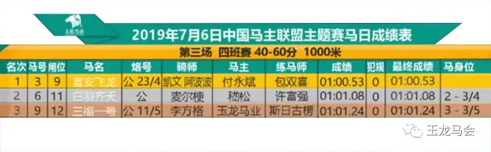 微信图片_20190708142233.jpg 微信图片_20190708142233.jpg