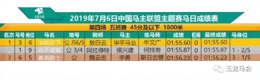 微信图片_20190708142638.jpg 微信图片_20190708142638.jpg