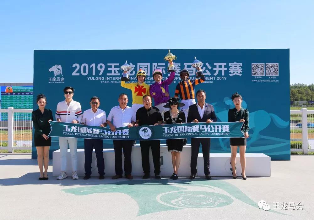微信图片_20190708143124.jpg 微信图片_20190708143124.jpg