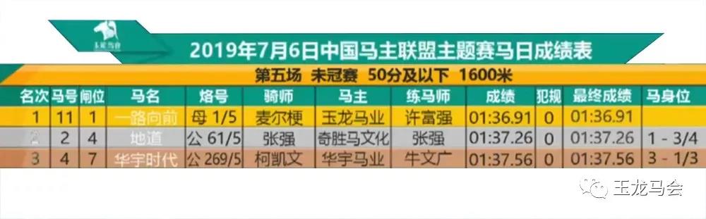微信图片_20190708143355.jpg 微信图片_20190708143355.jpg