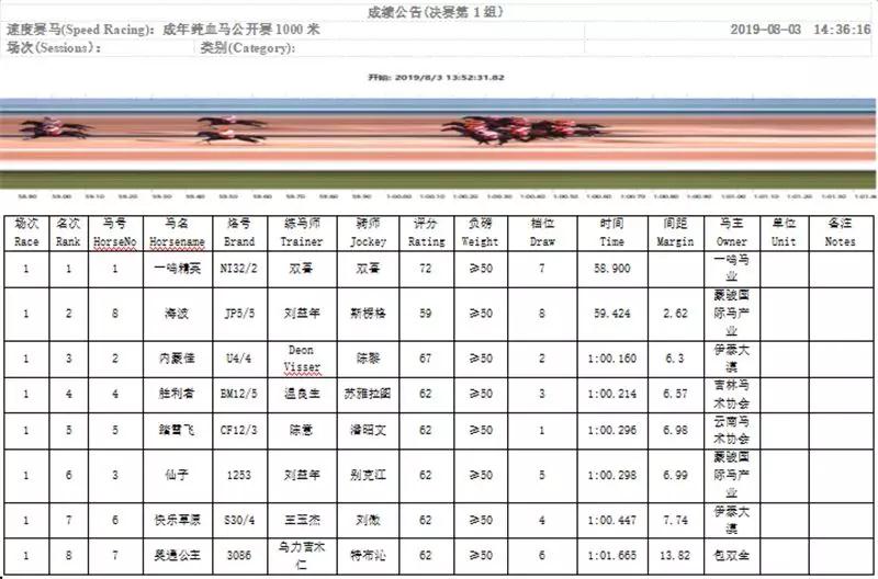 微信图片_20190805090449.jpg