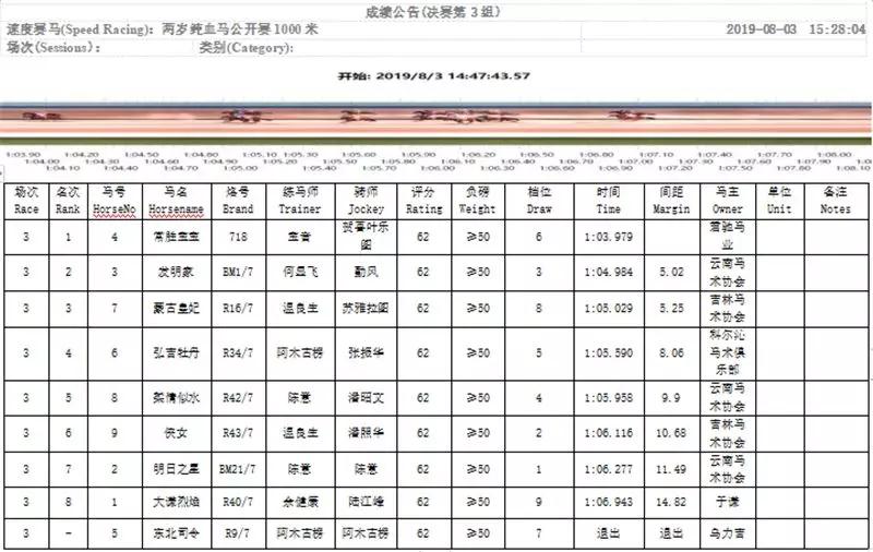 微信图片_20190805090716.jpg