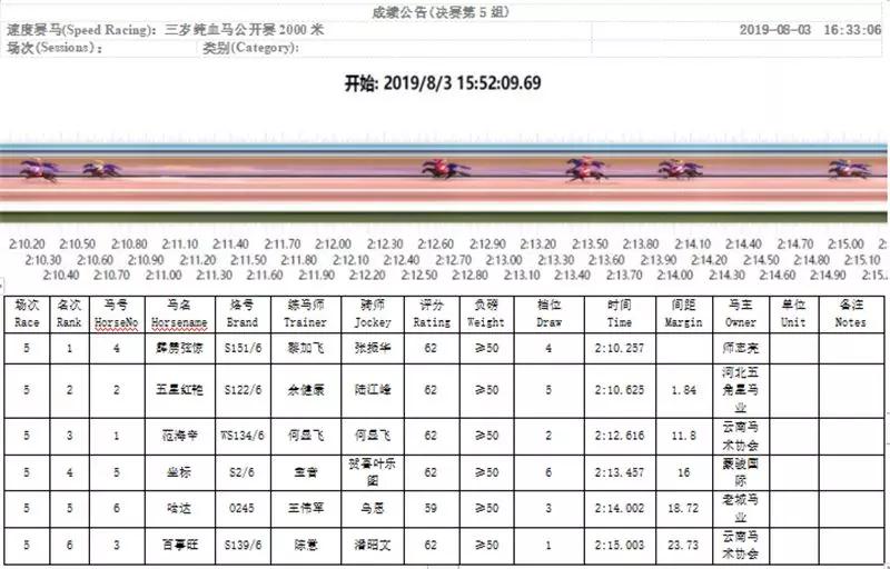 微信图片_20190805090932.jpg