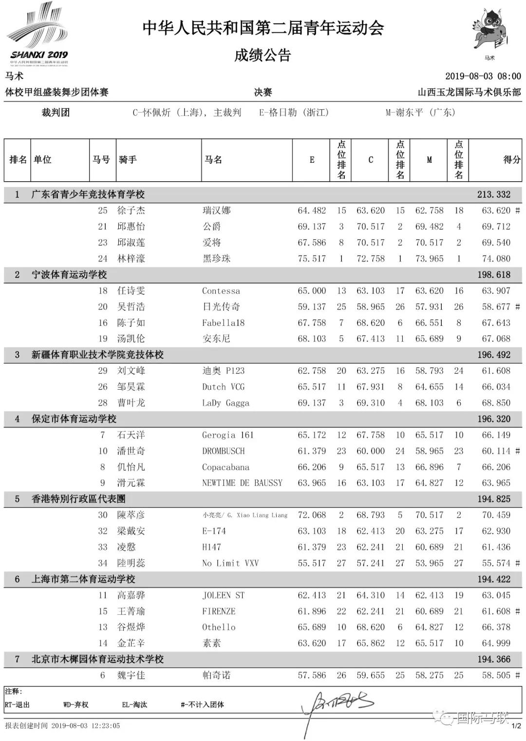 微信图片_20190805092805.jpg