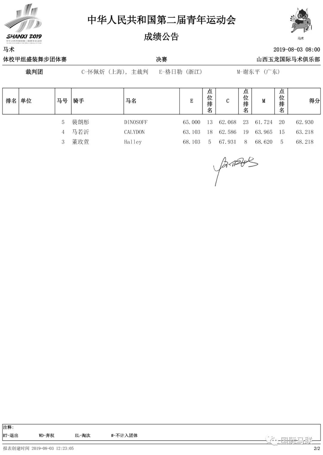 微信图片_20190805092810.jpg