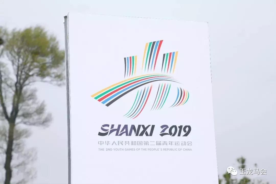 微信图片_20190805092947.jpg 微信图片_20190805092947.jpg