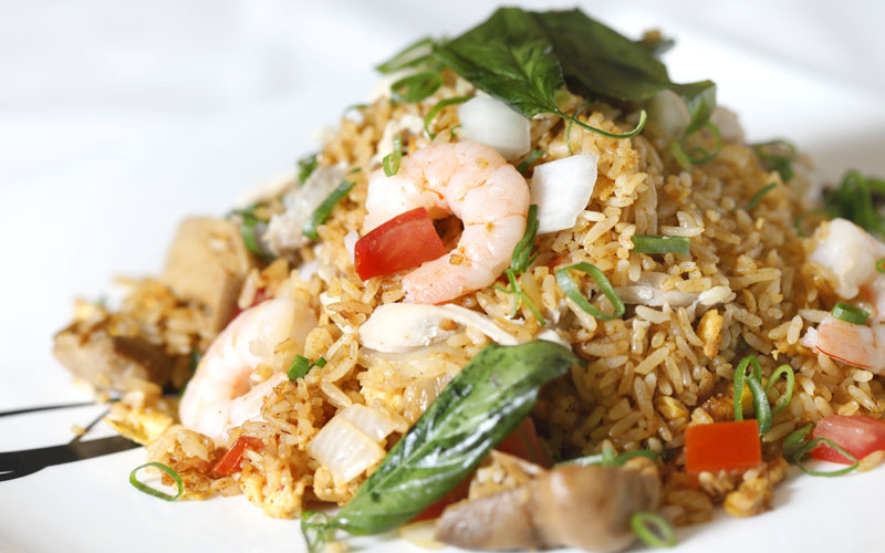 st-img-cuisines.jpg