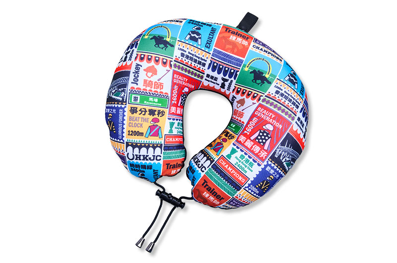 merchan-prod-Neck-02.jpg