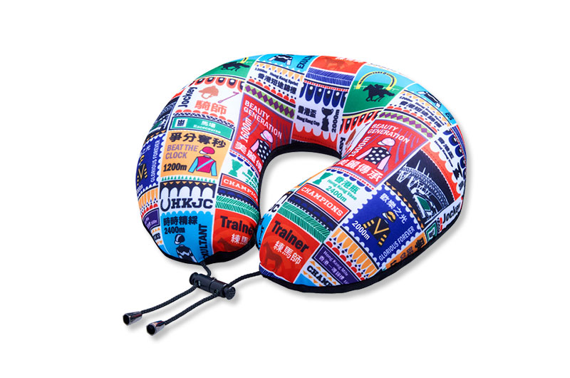 merchan-prod-Neck-01.jpg