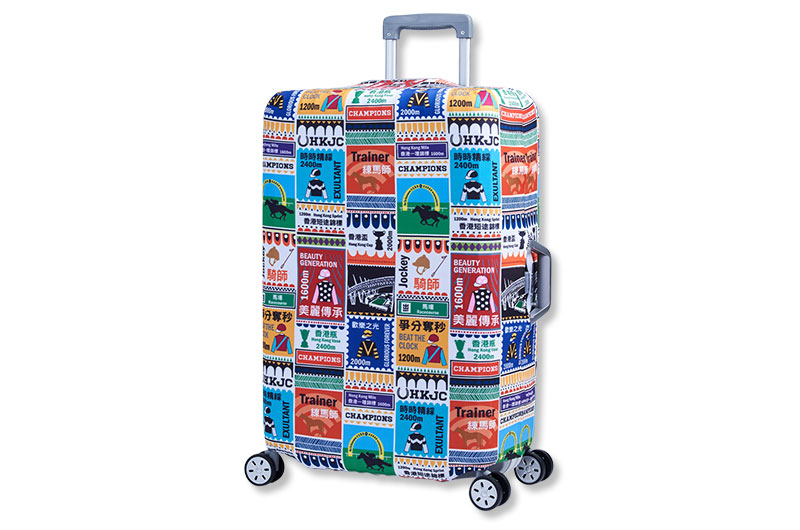 merchan-prod-Lugg-02.jpg