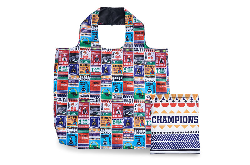 merchan-prod-tote.jpg
