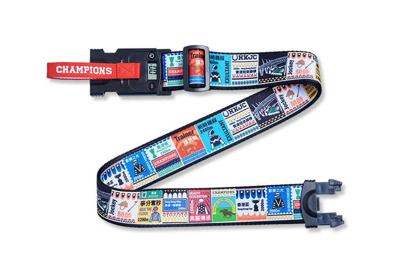merchan-prod-strap-01.jpg