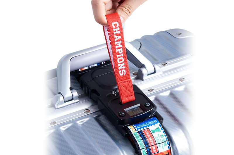 merchan-prod-strap-03.jpg