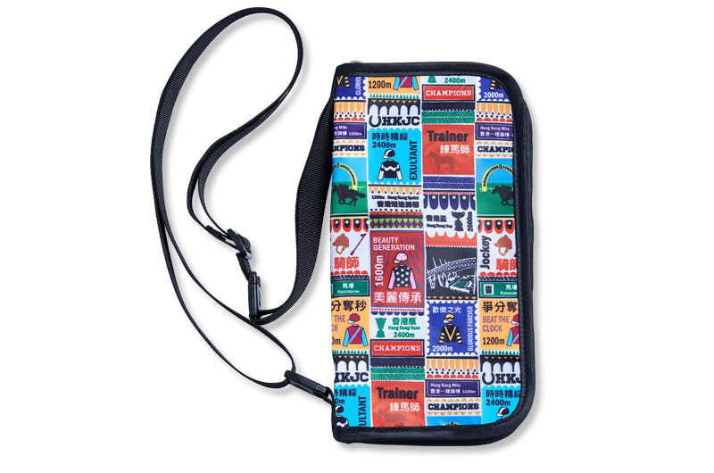 merchan-prod-wallet.jpg