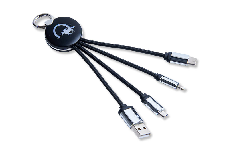 merchan-prod-usb-01.jpg