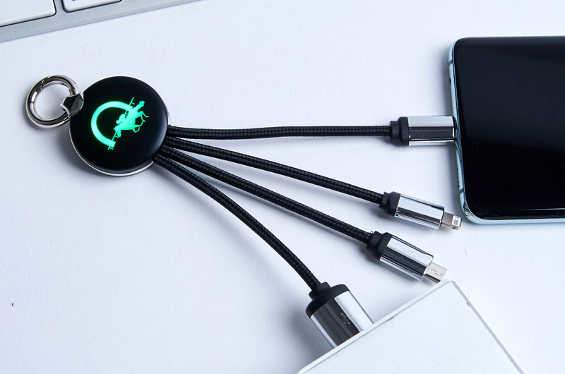 merchan-prod-usb-02.jpg