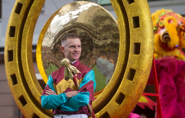 Photo #1 (for Sep 1 Sha Tin Day Race_Opening Ceremony) - 副本.jpg