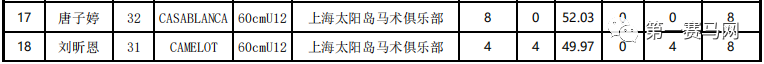 11.png