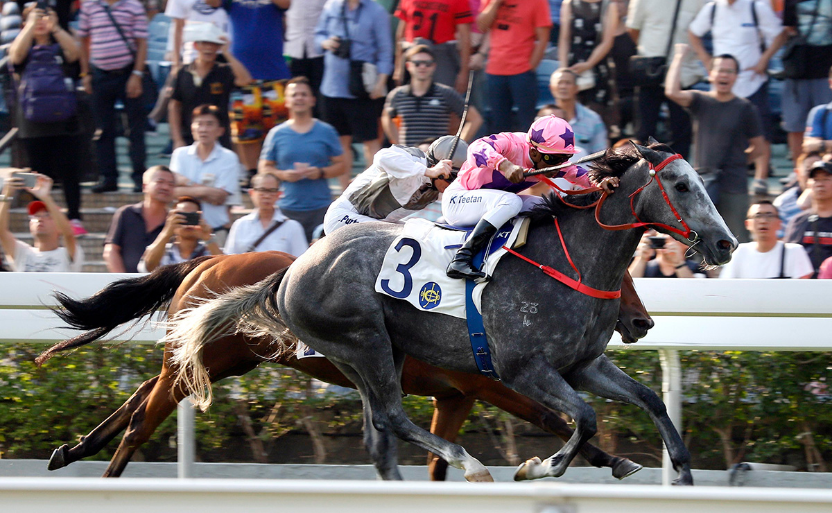 800-470-winning-photo-national-day.jpg