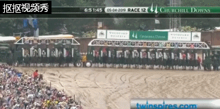 1.gif