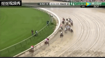 2.gif
