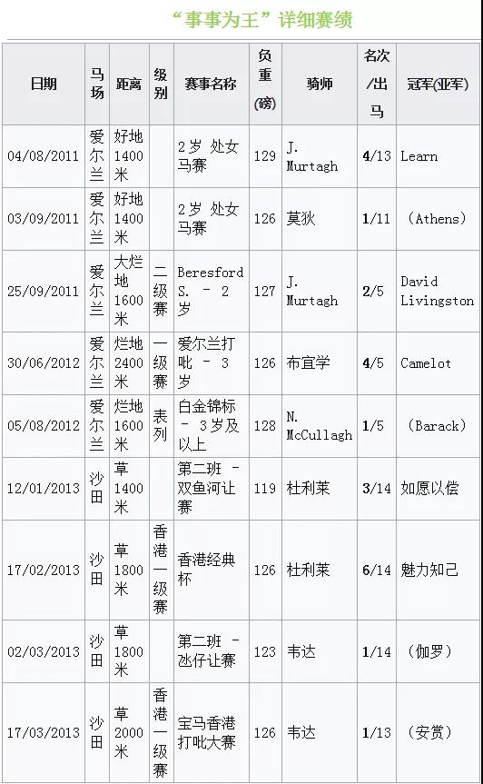 201.jpg
