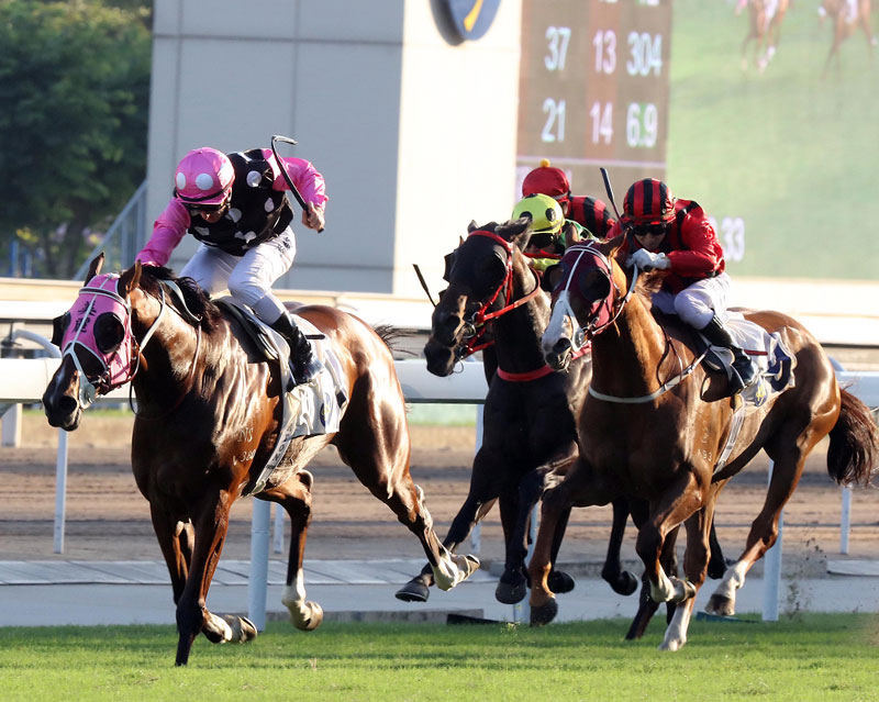 event-races-01.jpg