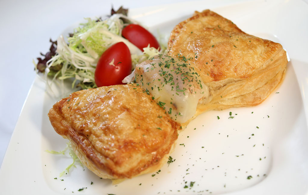 events-food-01.jpg