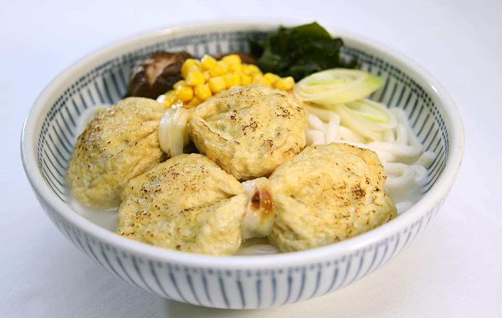 events-food-02.jpg