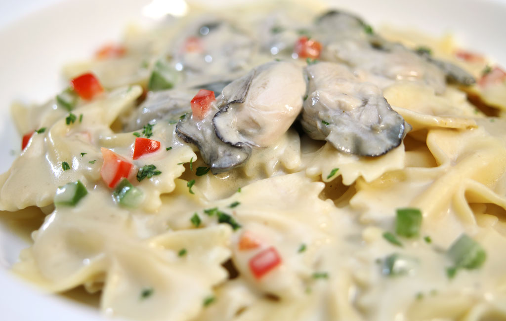 events-food-03.jpg