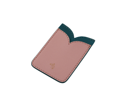 blob.png