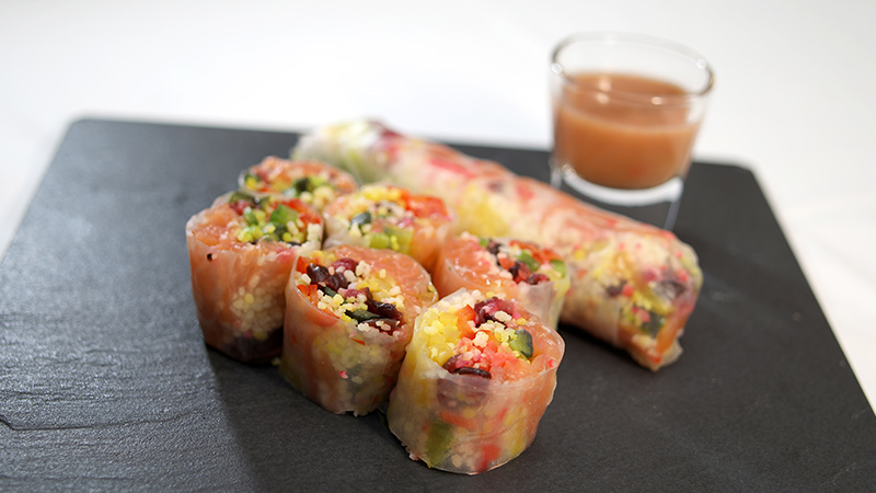 st-img-menu-03.jpg