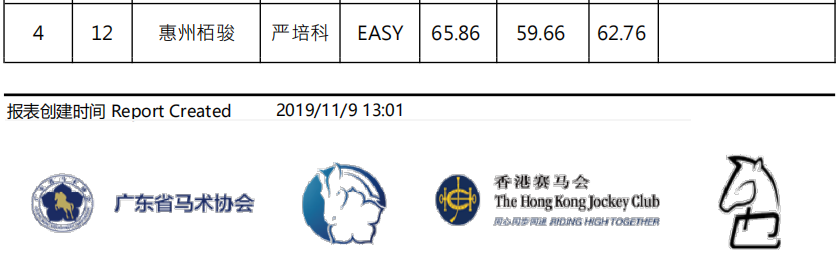 58.png