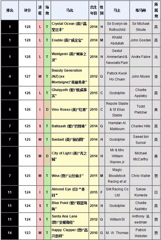 微信图片1.jpg