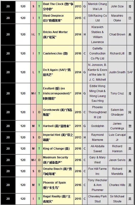 微信图片3.jpg