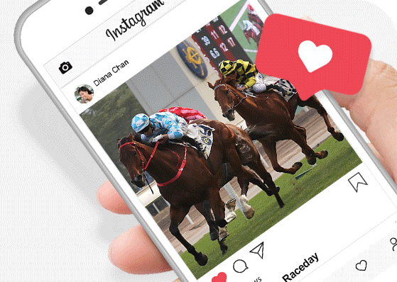 ig-phone-2.gif