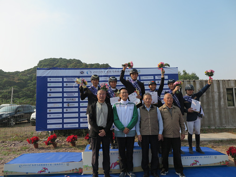 微信图片_20191230162116_副本.jpg
