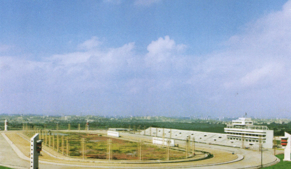 微信图片_20200306114235.png