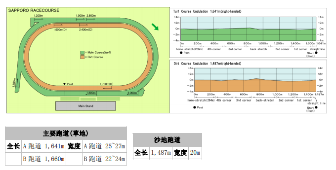 图片99.png