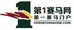赛马.png 赛马.png