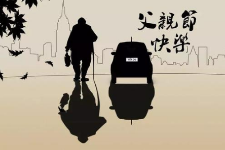 微信图片_20200622113230.png
