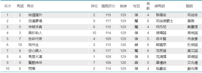微信图片_20200623180245.png