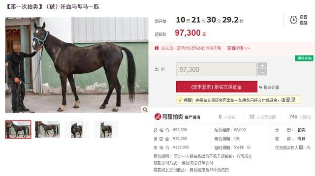 微信图片_20200624092859.png