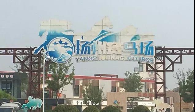 微信图片_20200624092919.jpg
