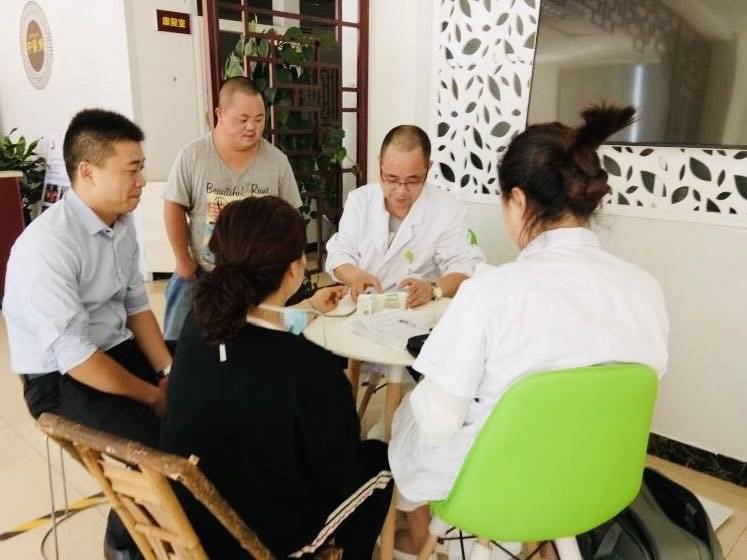 微信图片_20200628094049.png
