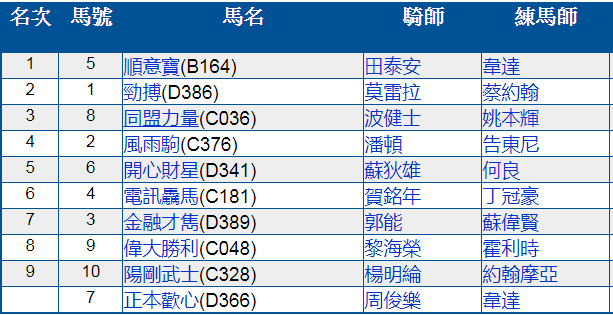 微信图片_20200701172101.png