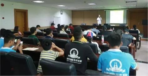 微信图片_20200703092615.jpg